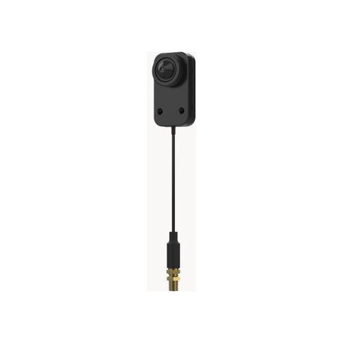 Axis netzwerkkamera covert/pinhole F7225-RE sensor, (21333201) Cene