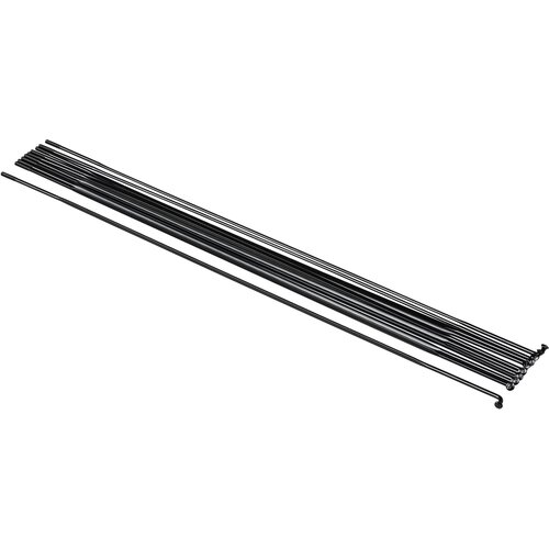  ŽBICA 294MM BNT GRAND STRADA J-BEND CRNA 14/15/14 Cijene