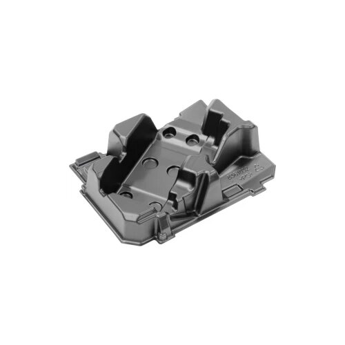 Makita 836103-2 Tiefziehteil f. MAKPAC univerzalni duboki uložak za sitne dijelove Cijene