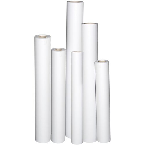TTO Ploter Rolna 297x50m/80gr Cijene