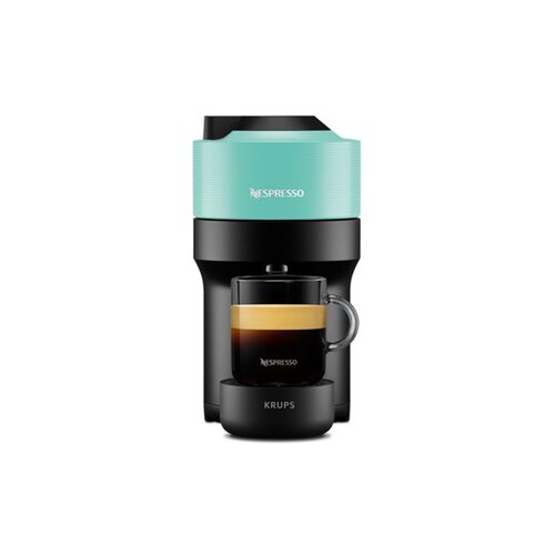 KRUPS NESPRESSO Krups XN9204 Nespresso Vertuo Pop Aqua Cene
