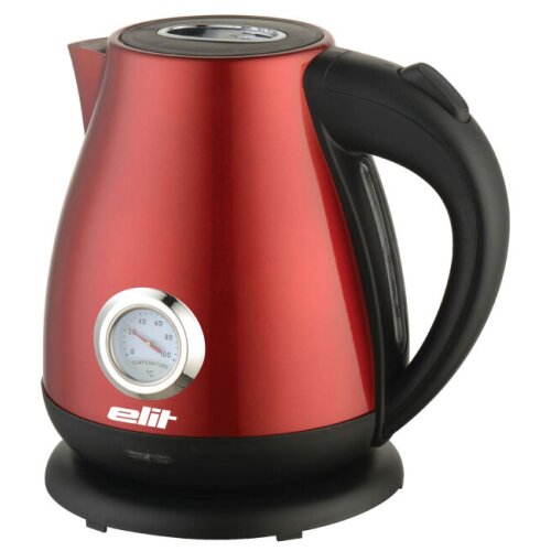 Elit Kuhalo za vodu RETRO 1.7R, (3875001742122) Cijene