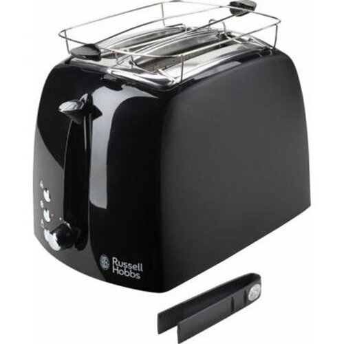 Russell Hobbs Toster TEXTURES PLUS 22601-56 Slike