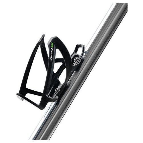 Ms Energy Bottle holder BH-10 Cene