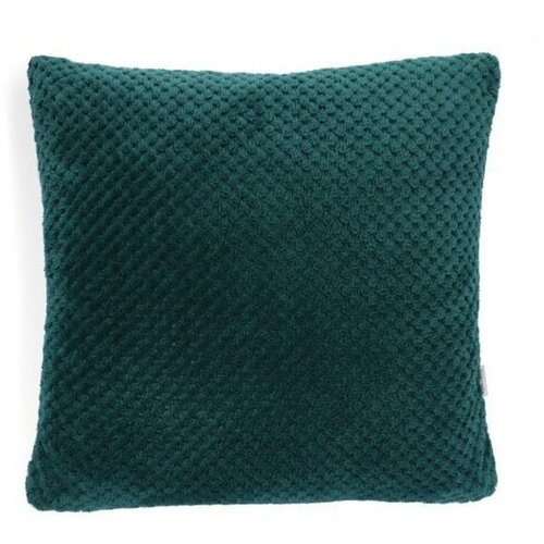  Dekorativna jastučnica NOAH 45x45cm - Green - HML Slike