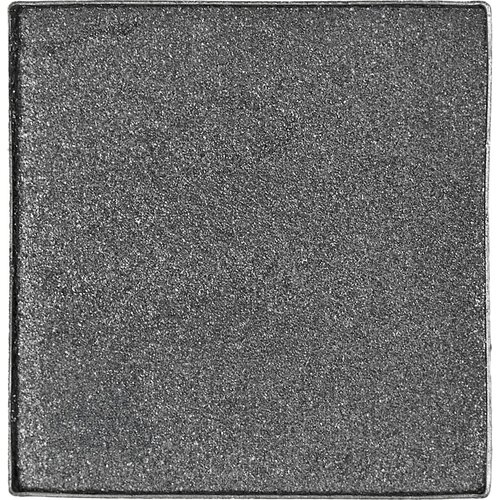 Avril Eyeshadow Refill - Anthracite iris&amp;eacute; Slike
