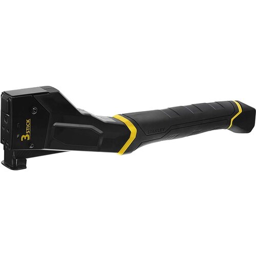 Stanley FATMAX FMHT81394-9 hammer tacker 10 mm Cijene