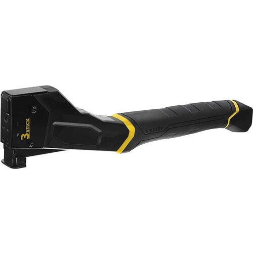 Stanley FMHT81394-9 udarni spenjalnik, (21507344) Cene