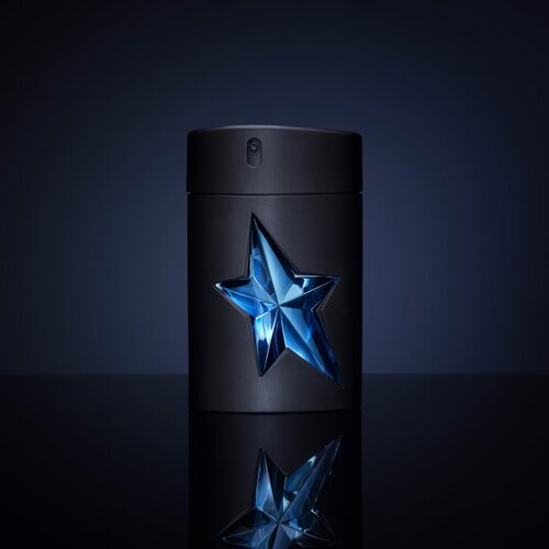Thierry Mugler A*Men RuBBer toaletna voda za ponovno polnjenje 100 ml za mo&amp;scaron;ke Slike