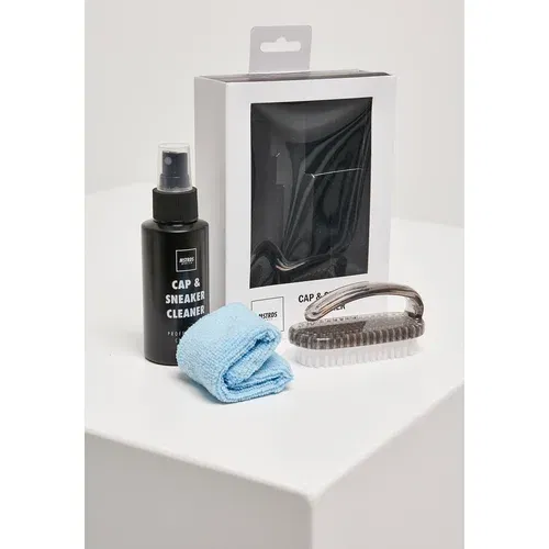 MSTRDS Cap & Sneaker Cleaner Set one size