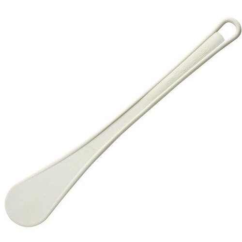 Paderno Spatula polyamide / 30cm, (5000156298) Cene