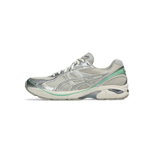 Asics Nizke superge GT-2160 Smoke Grey Peppermint pisana Cene