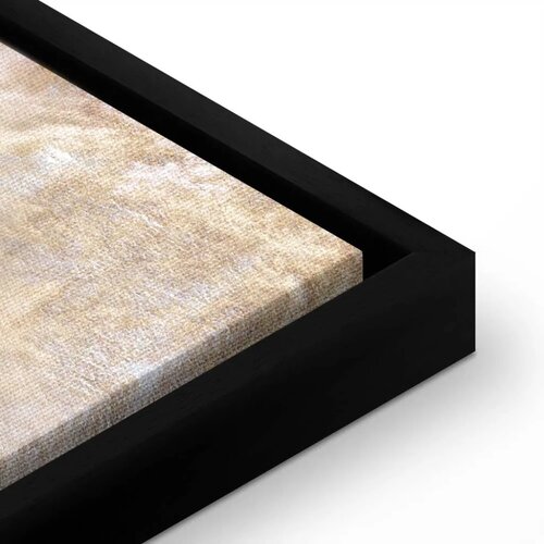  Slika - Rise 120x80 Cijene
