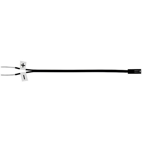 Direct Signs Kabel (15 cm) Slike