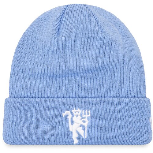 New Era Kapa Cene