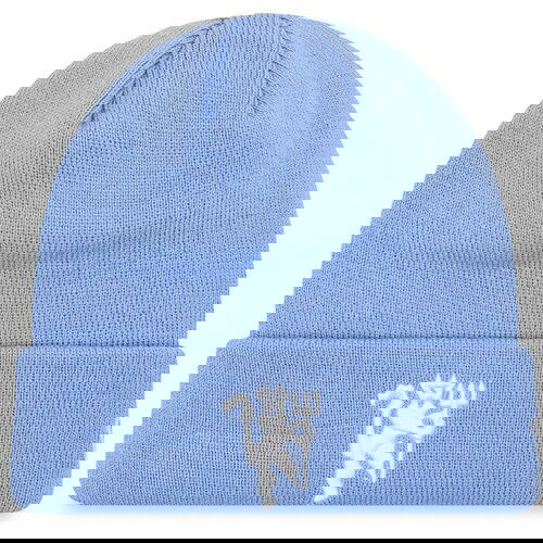 New Era Manchester United Seasonal zimska kapa Slike