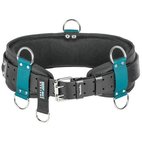 Makita Ultimate podstavljeni pojas s remenom E-15366 Cijene