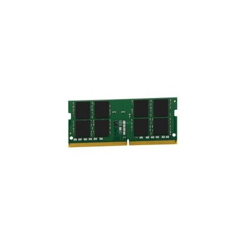 Kingston 8GB 3200MHz DDR4 SO Cijene