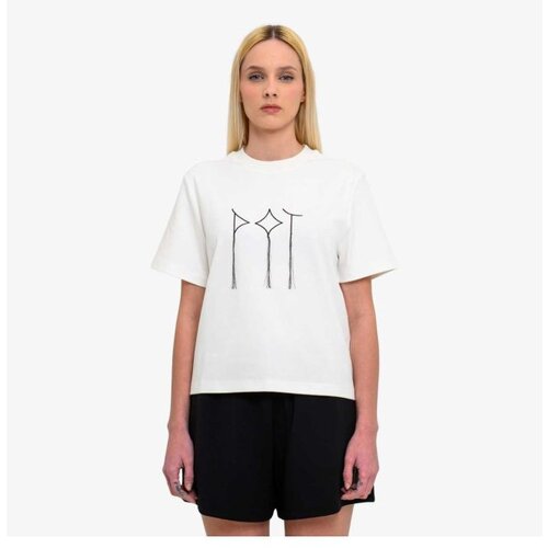 Dot ladies t-shirt Cene