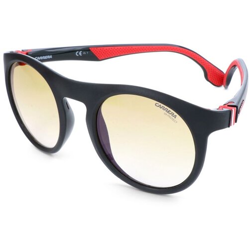 Carrera 5048S 003 Slike