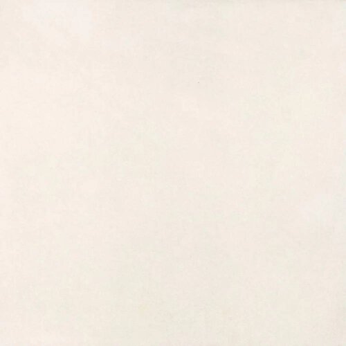  New City Beige 60x60 Slike