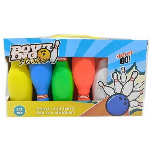  SET ZA KUGLANJE 79280 Cene