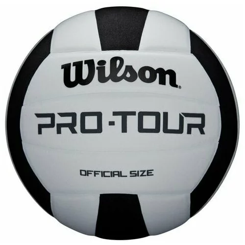 Wilson Pro Tour Odbojka na mivki