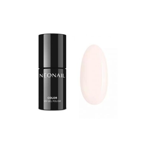  UV Gel Lak za nokte NeoNail 7,2 ml – Perfect Milk Cijene