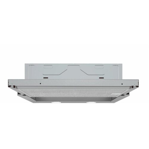 Bosch DFL 064W54 Cene
