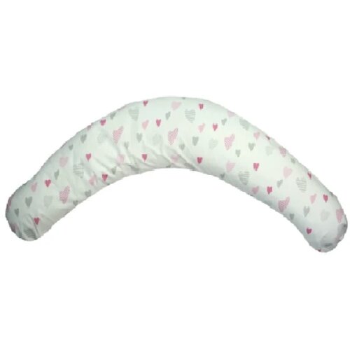  Jastuk za mame i bebe 3100471, Beli Slike