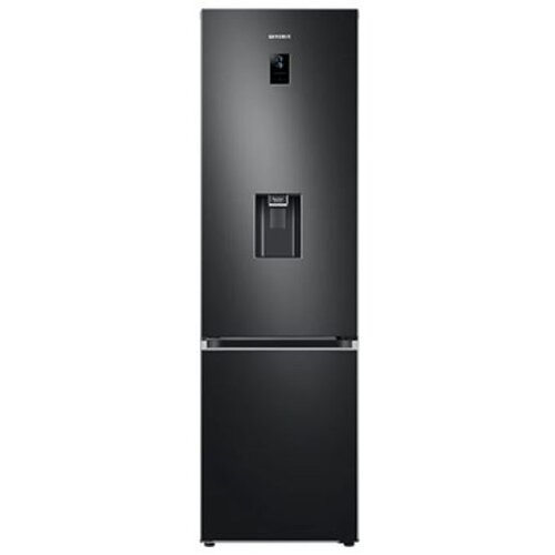 Samsung kombinovani frižider RB38T650EB1/EK Slike