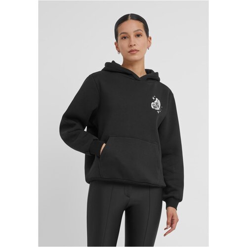 Mister Tee Women's hoodie Wildest Dreams black Cijene