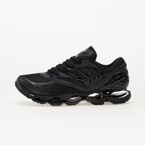 Mizuno WAVE PROPHECY LS Crna Cene