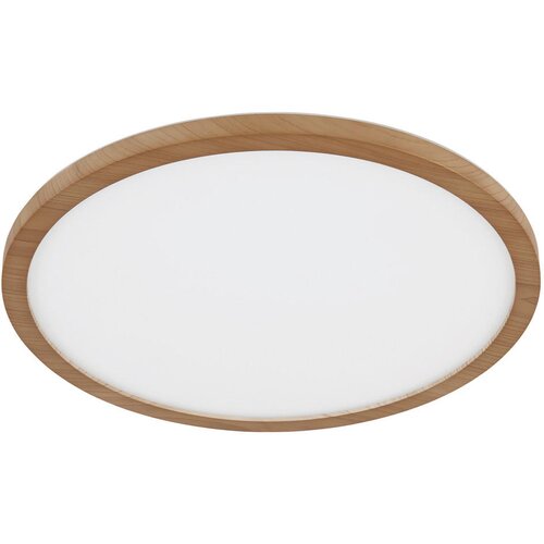 XXXL Globo 41562-18WW - prigu&scaron;iva LED kupatilska lampa SAPANA LED/18W/230V IP44 Cene