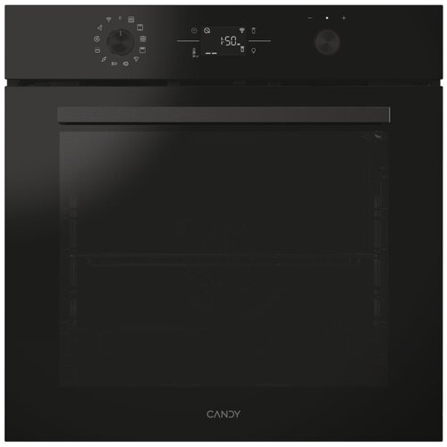Candy Pećnica CA6 NP5B3YTB Cijene