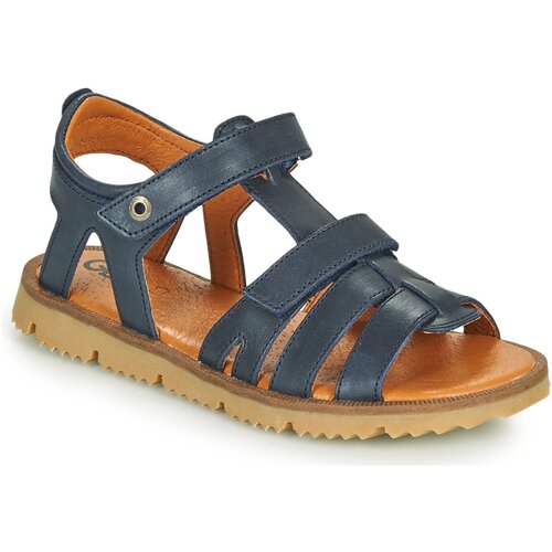 GBB julio blue Slike