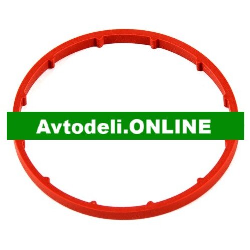 CITROËN/PEUGEOT Tesnilo za podtlak 1.4-2.2HDI 4556.16 Cene