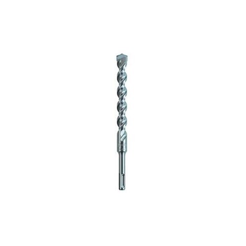  Borer za beton SDS-max MAK4 35X570mm P-78081 MAKITA Cene