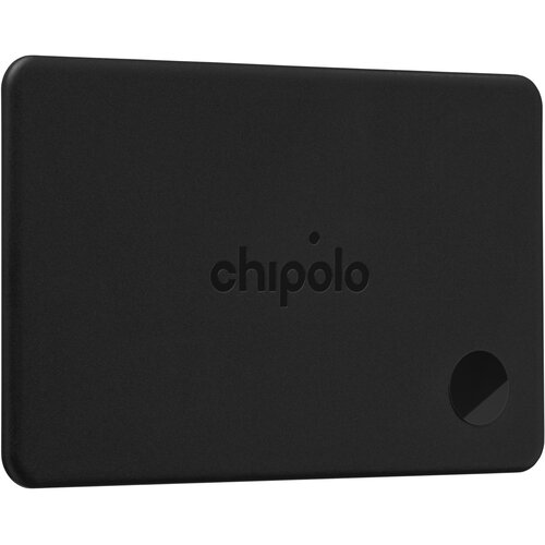 CHIPOLO Kartica CHARCOAL, (5000115763) Cene