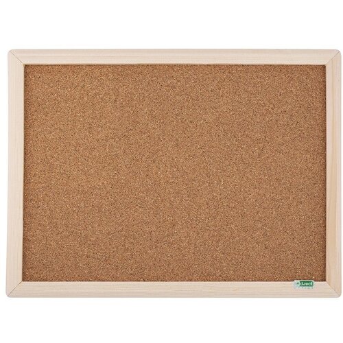  Tabla pluta levia 60x90 cm lesen okvir 110293 LEVIA Cene