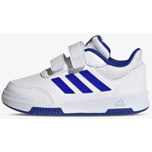 Adidas Otroške superge Tensaur Sport 2.0 C bela barva Cene