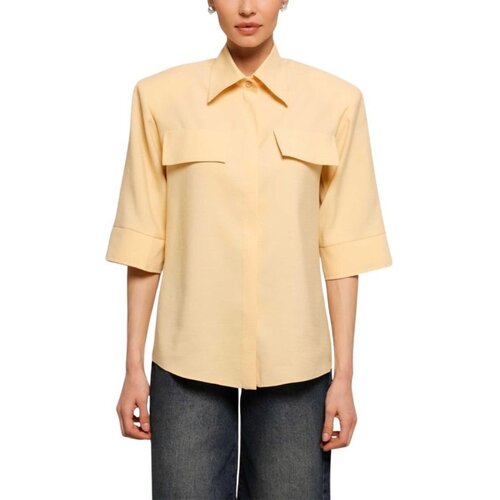 P....s....fashion Ž. bluza yybfblu117 01 Cene