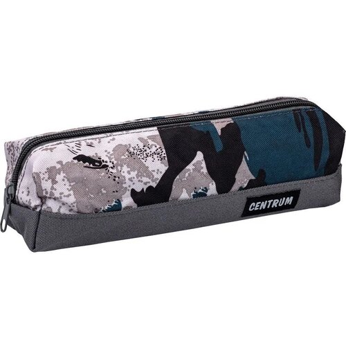 Centrum Peresnica Paint Cene