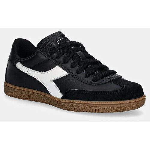 Diadora Nizke superge Trainer Bela Cene