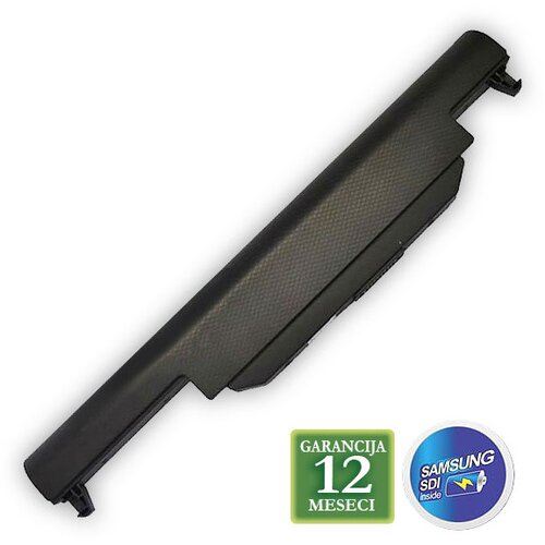  Baterija za laptop asus K55 serije A32-K55 10.8V 5200mAh Slike