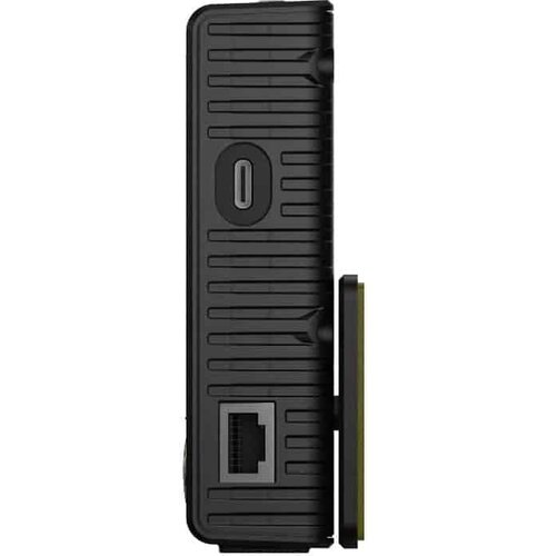 ECOFLOW Delta Pro Fernbedienung 665793 upravljačka ploča Slike