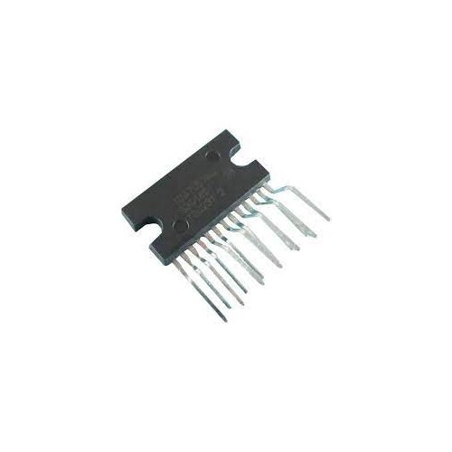  Integralno kolo TDA7057AQ Cene