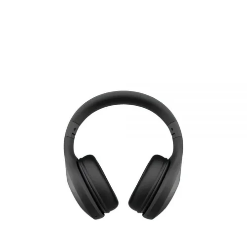 Hp Bluetooth Headset 500