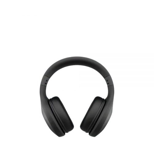 HP Bluetooth Headset 500 Slike