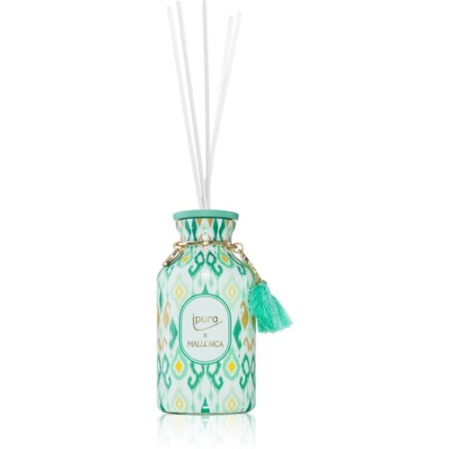 IPURO Limited Edition Mallorca aroma difuzer s punjenjem 240 ml Slike